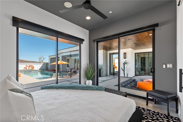 Detail Gallery Image 24 of 64 For 5165 Roy Rogers, Pioneertown,  CA 92268 - 3 Beds | 3 Baths