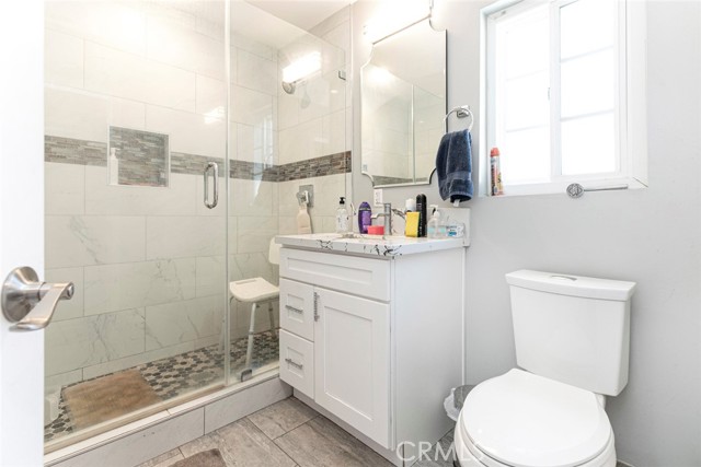 11024 Peoria Street, Sun Valley CA: https://media.crmls.org/medias/6b491e28-eb66-46fc-b742-3cae83949e3d.jpg