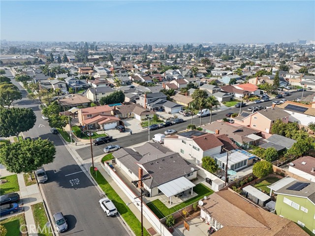 Detail Gallery Image 40 of 44 For 23616 Atmore Ave, Carson,  CA 90745 - 4 Beds | 2 Baths