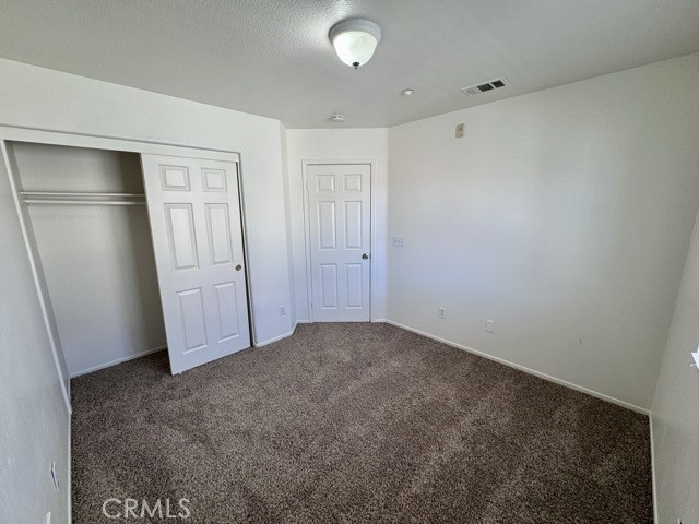 https://media.crmls.org/medias/6b4926c5-2b43-41a4-95f6-47d30d1a7d0a.jpg?preset=X-Large