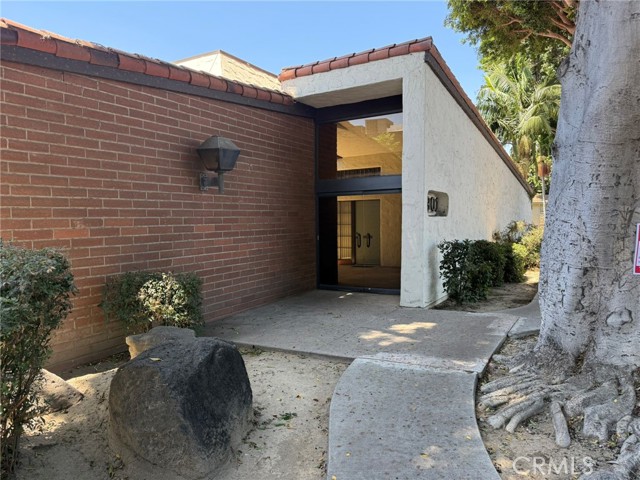7901 Painter Avenue, Whittier, California 90602, ,Commercial Lease,For Rent,7901 Painter Avenue,CRPW25153089