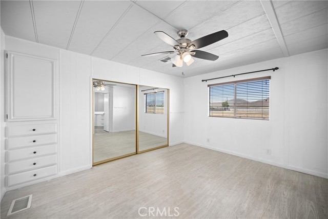 Detail Gallery Image 22 of 36 For 5001 W Florida Ave #763,  Hemet,  CA 92545 - 2 Beds | 2 Baths