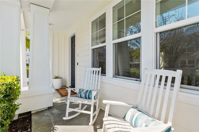 Detail Gallery Image 7 of 58 For 1 Tarleton, Ladera Ranch,  CA 92694 - 3 Beds | 2/1 Baths