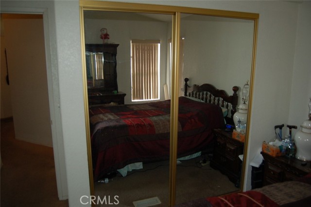 Detail Gallery Image 16 of 22 For 2744 W Rialto Ave #33,  Rialto,  CA 92376 - 3 Beds | 2 Baths