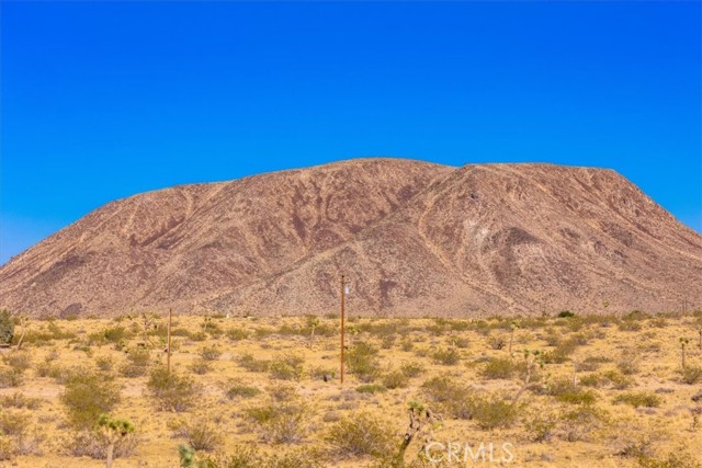 Detail Gallery Image 25 of 33 For 2467 Sand Dr, Landers,  CA 92285 - 3 Beds | 1 Baths