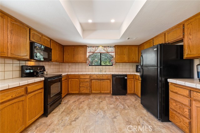 Detail Gallery Image 19 of 55 For 3113 Raccoon Dr, Lake Isabella,  CA 93240 - 3 Beds | 2 Baths