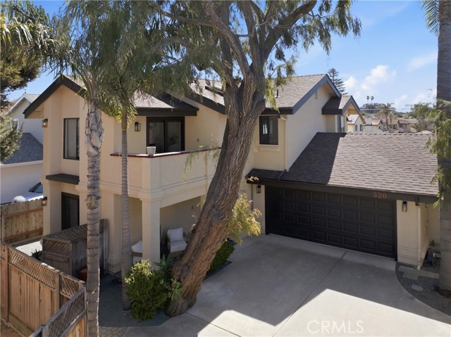 Detail Gallery Image 2 of 48 For 520 Rockaway, Grover Beach,  CA 93433 - 3 Beds | 2/1 Baths