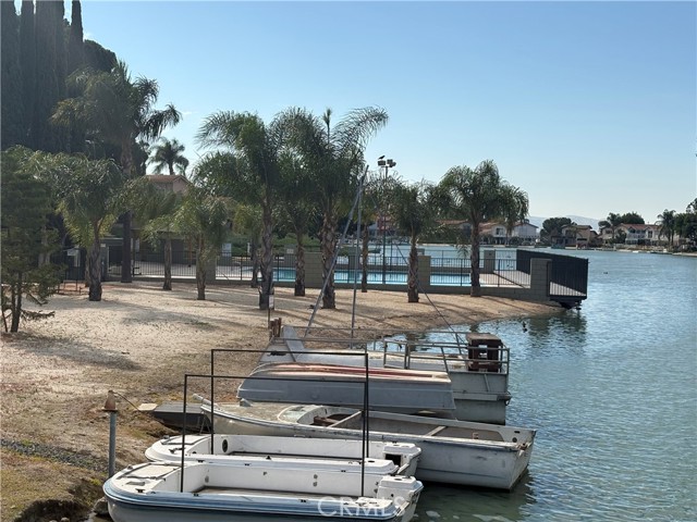 Detail Gallery Image 23 of 31 For 1408 via Del Rio, Corona,  CA 92882 - 3 Beds | 1/1 Baths