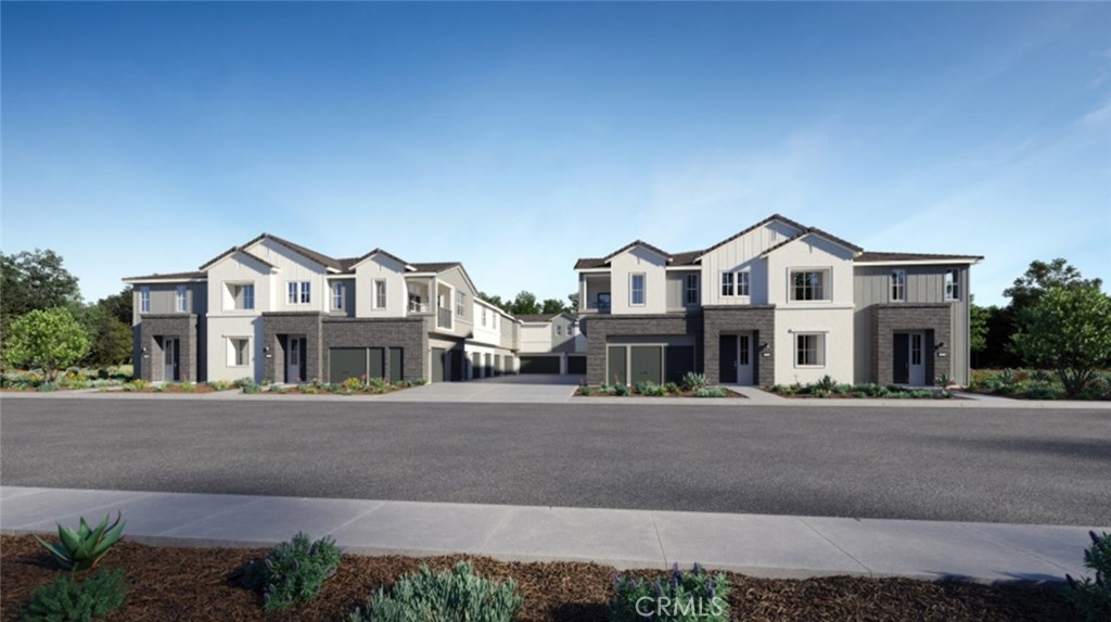 MLS #SW25153534 img 15