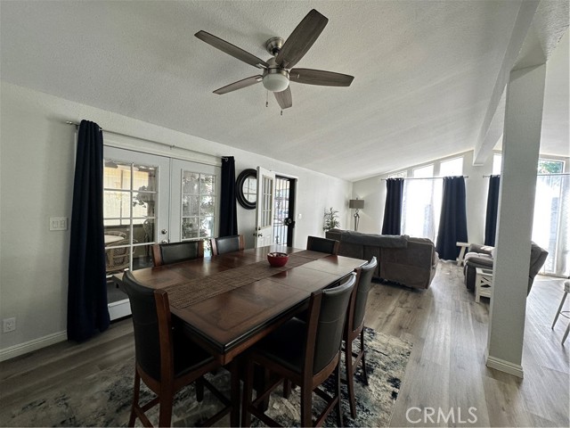 Detail Gallery Image 19 of 42 For 2230 Lake Park Dr #188,  San Jacinto,  CA 92583 - 2 Beds | 2 Baths