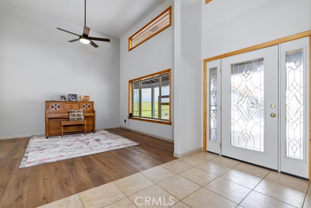 Detail Gallery Image 10 of 29 For 67911 Jolon Rd, Lockwood,  CA 93932 - 5 Beds | 2/1 Baths