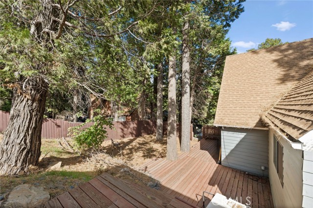 Detail Gallery Image 37 of 48 For 325 Jobs Peak Rd, Cedarpines Park,  CA 92322 - 4 Beds | 2 Baths