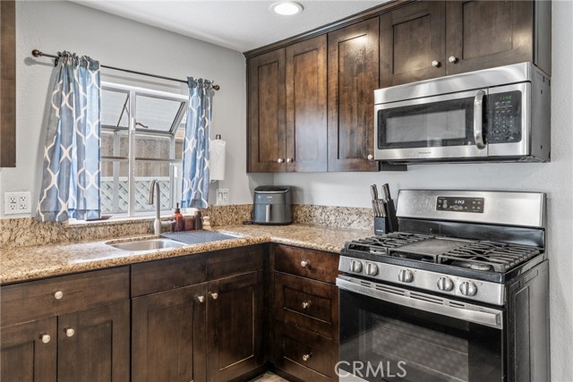 MLS #IV25238475 image #9