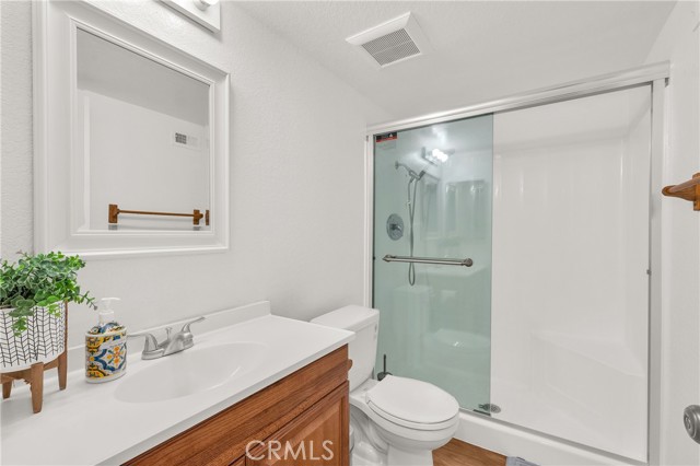 Detail Gallery Image 11 of 20 For 2208 Paseo Tepic, West Covina,  CA 91792 - 3 Beds | 3 Baths