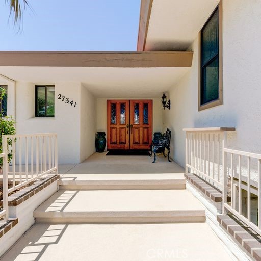 27341 Rainbow Ridge Road, Palos Verdes Peninsula, California 90274, 4 Bedrooms Bedrooms, ,3 BathroomsBathrooms,Residential,Sold,Rainbow Ridge,SB22186703