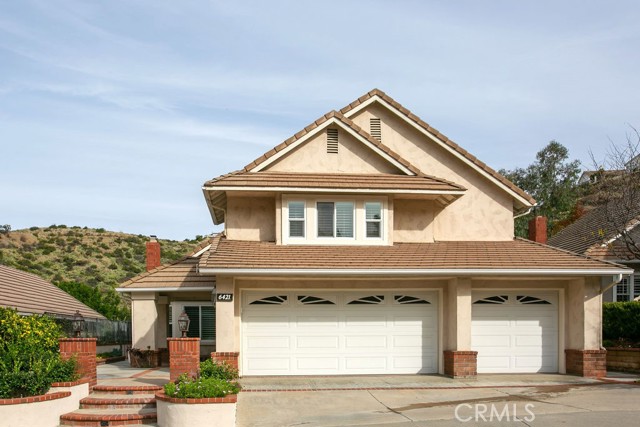 MLS# PW23068623