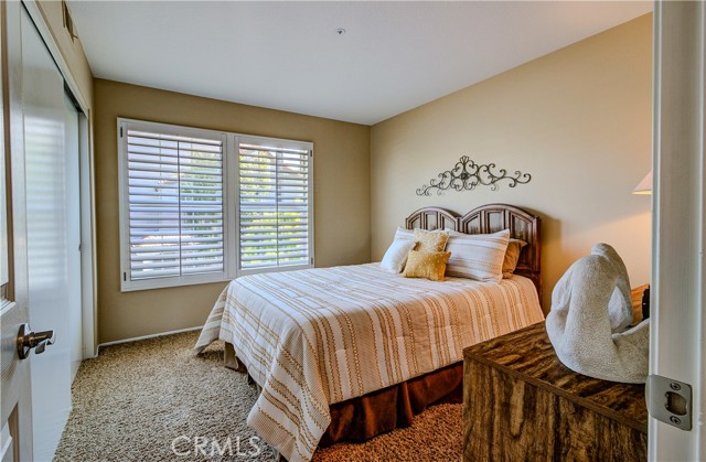 Detail Gallery Image 28 of 52 For 26265 Lelia Byrd, Mission Viejo,  CA 92692 - 2 Beds | 2/1 Baths