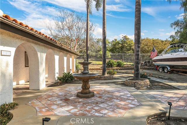 Detail Gallery Image 10 of 60 For 33532 Valle, San Juan Capistrano,  CA 92675 - 4 Beds | 2/1 Baths