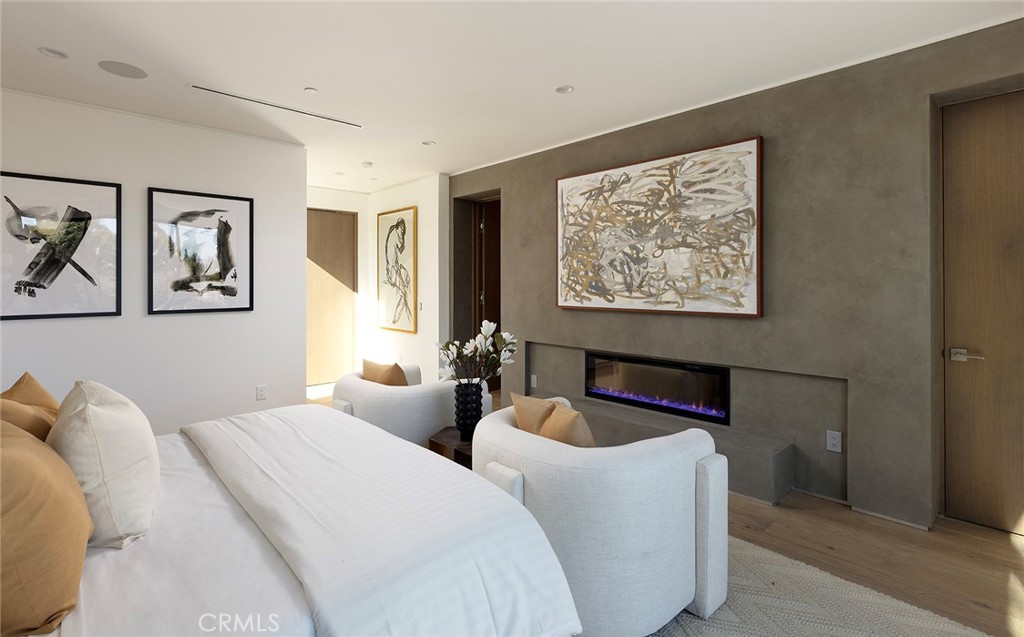 4140 Saint Clair AvenueStudio City img 17