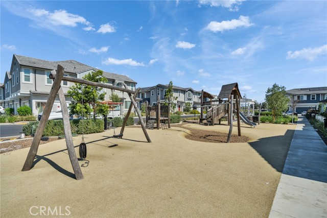 Detail Gallery Image 22 of 29 For 4230 S Hibiscus Paseo #91,  Ontario,  CA 91761 - 3 Beds | 2/1 Baths