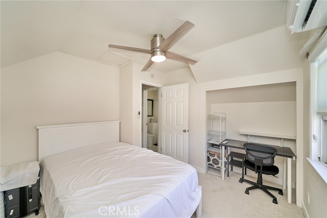 Detail Gallery Image 24 of 35 For 13007 Duffield Ave, La Mirada,  CA 90638 - 4 Beds | 2 Baths