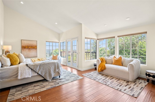 21557 Ambushers Street, Diamond Bar CA: https://media.crmls.org/medias/6b4a2e99-843c-4347-8cf4-d18f8d856906.jpg
