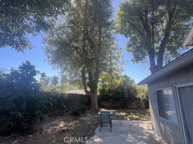 22611 Michale Street photo 29