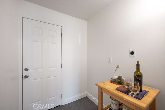 Detail Gallery Image 16 of 32 For 13219 Halcourt, Norwalk,  CA 90650 - 3 Beds | 1 Baths