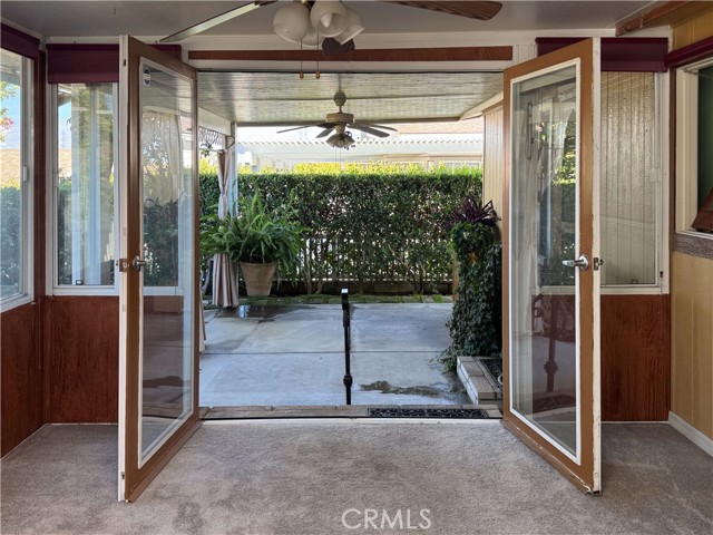 Detail Gallery Image 33 of 40 For 10961 Desert Lawn Dr #466,  Calimesa,  CA 92320 - 3 Beds | 2 Baths