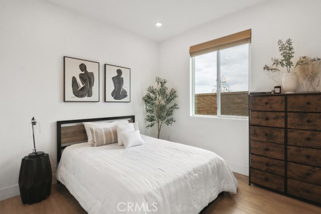 3557 W Seco Drive, San Bernardino CA: https://media.crmls.org/medias/6b4a5983-0476-4823-8520-acd3a54eb12a.jpg