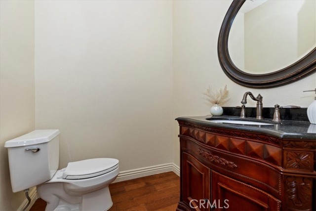 40624 Calle Cancion, Temecula CA: https://media.crmls.org/medias/6b4a747d-1725-4ff6-b3ae-5ebd9ef7d61c.jpg
