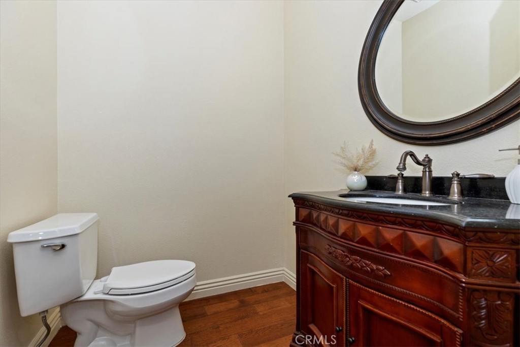 MLS #SW25154917 img 13