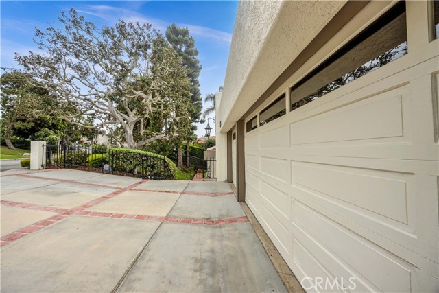 30125 Avenida Classica, Rancho Palos Verdes, California 90275, 4 Bedrooms Bedrooms, ,4 BathroomsBathrooms,Residential,Sold,Avenida Classica,PV24144663