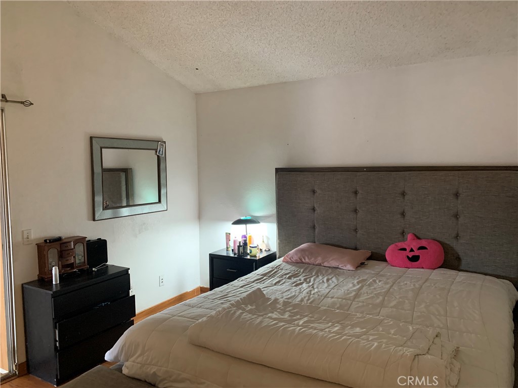 MLS #TR25259931 image #8