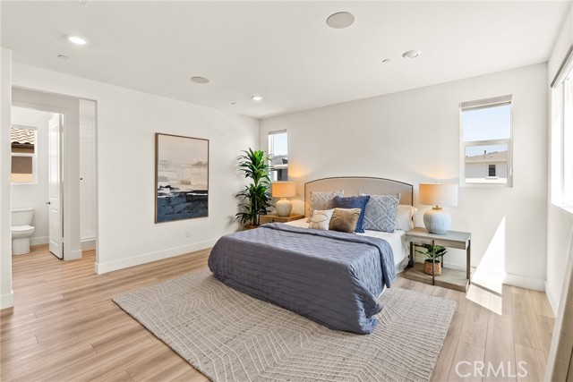 27636 S Evergreen Place, San Pedro CA: https://media.crmls.org/medias/6b4a8452-1b6d-4b51-9421-c6d64e5b5e31.jpg