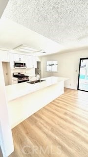 MLS #CV25242623 image #7