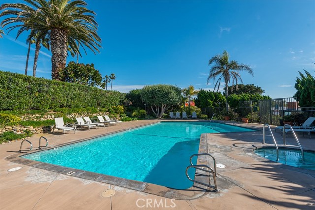 Drew Fenton | 29712 Zuma Bay Way Malibu CA | MLS: 7495918 Drew Fenton | 29712 Zuma Bay Way Malibu CA | MLS: 7495918