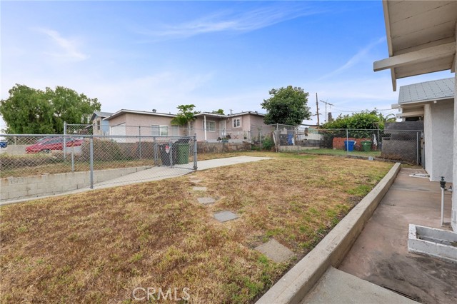 Detail Gallery Image 9 of 46 For 25527 Belle Porte Ave, Harbor City,  CA 90710 - 3 Beds | 2 Baths