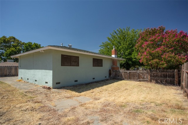 5635 Lower Wyandotte Road, Oroville, CA, 95966 5635 Lower Wyandotte Road, Oroville, CA, 95966