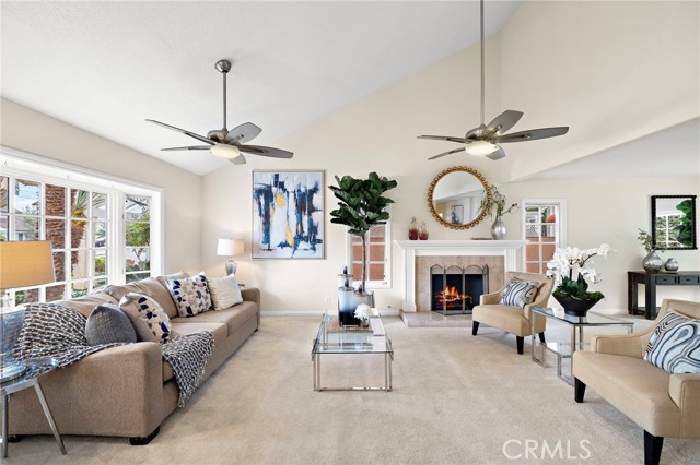 Detail Gallery Image 5 of 67 For 18817 Tomahawk Street, Fountain Valley,  CA 92708 - 5 Beds | 3 Baths