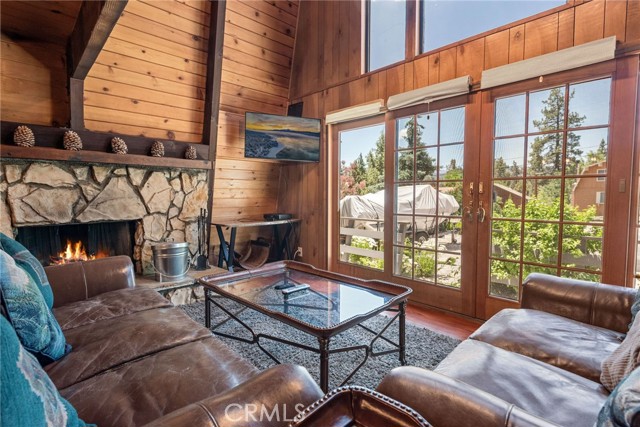 1050 Mount Shasta Road, Big Bear City, CA, 92314 1050 Mount Shasta Road, Big Bear City, CA, 92314