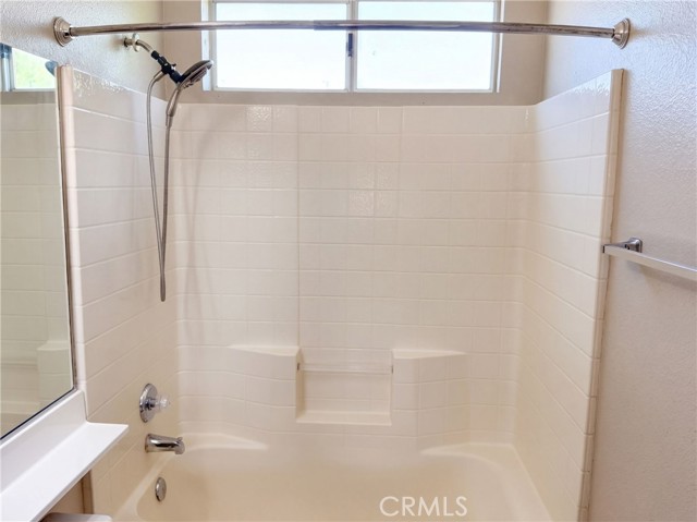4 Bed Home for Sale in Rialto, California