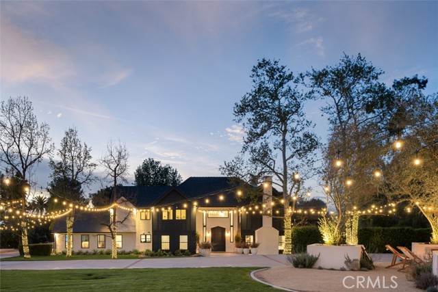 6b4ae16d E11a 420e 9e9a 970474ece196