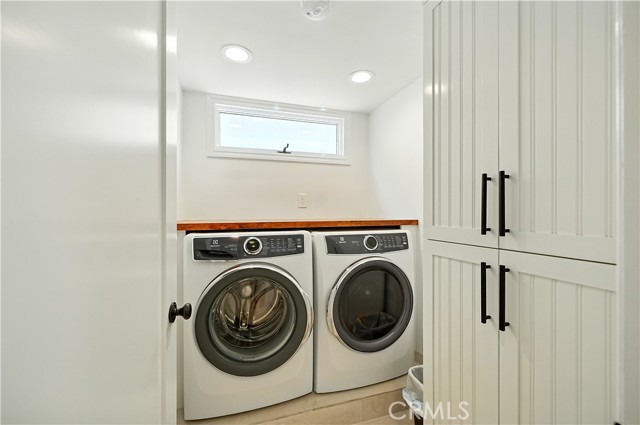 Detail Gallery Image 20 of 26 For 6310 Bayshore Walk, Long Beach,  CA 90803 - 3 Beds | 2 Baths