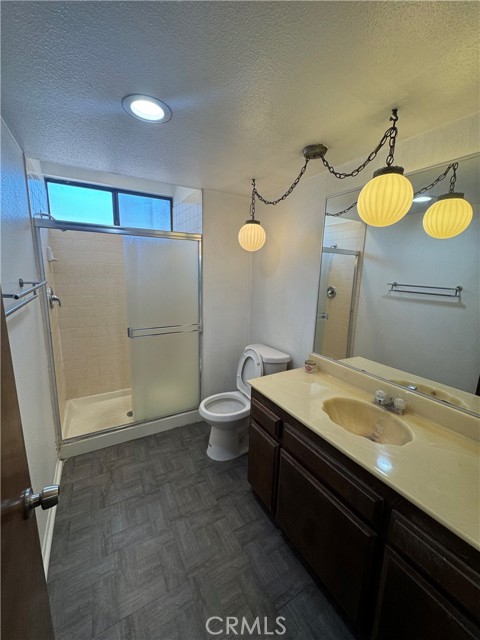 1162 Winchester Avenue, Glendale CA: https://media.crmls.org/medias/6b4af839-5045-4234-8f8f-089c5f296458.jpg