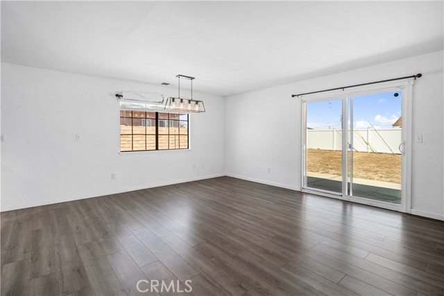 Detail Gallery Image 10 of 37 For 7881 Fernwood, California City,  CA 93505 - 3 Beds | 2 Baths