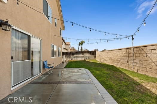 145 Buckthorn Way, Corona CA: https://media.crmls.org/medias/6b4b0ac9-dc43-4033-b8b0-5732659e2f0c.jpg
