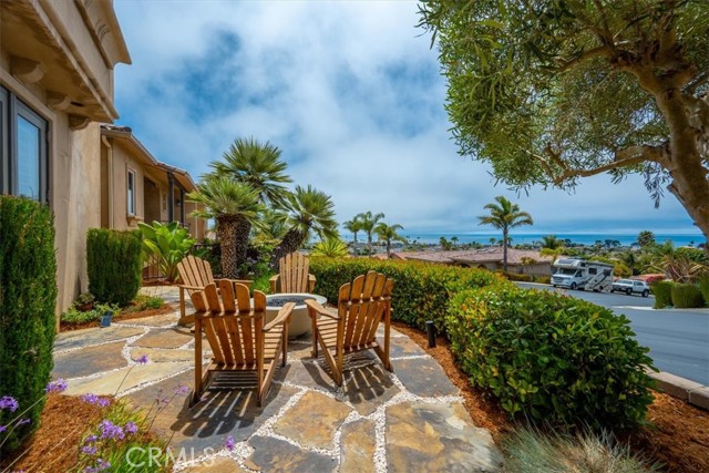 Detail Gallery Image 5 of 62 For 1331 Costa Brava, Pismo Beach,  CA 93449 - 3 Beds | 2/1 Baths