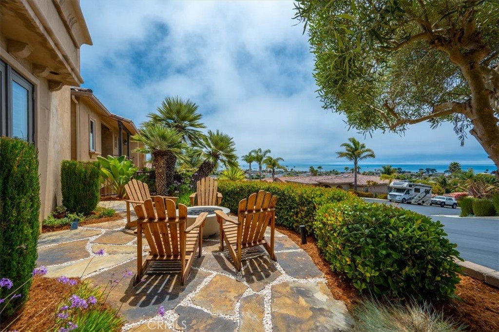 MLS #PI25158925 image #5