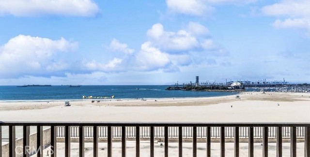 Front Image Thumbnail for CRPW26139324